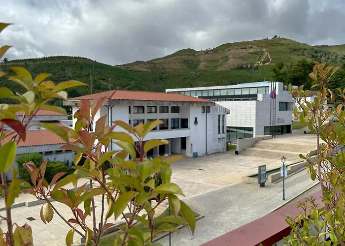 Casa Sousa - 3Rd Generation