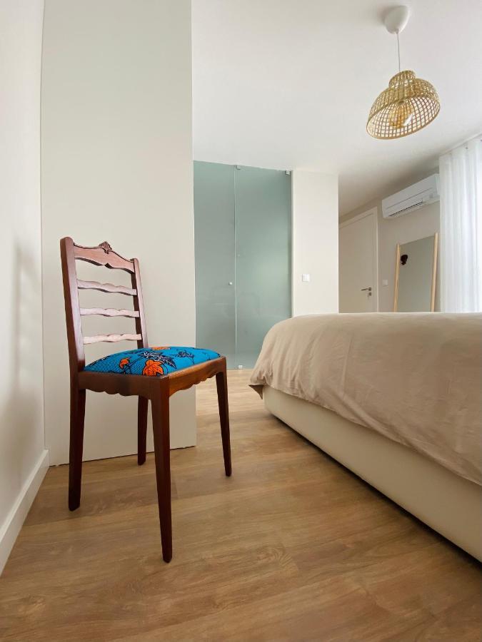 Apartment Casa Sousa - 3rd Generation