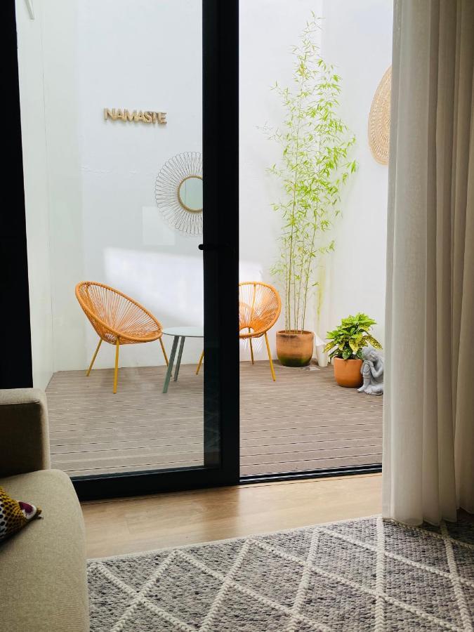 Casa Sousa - 3rd Generation Apartment *