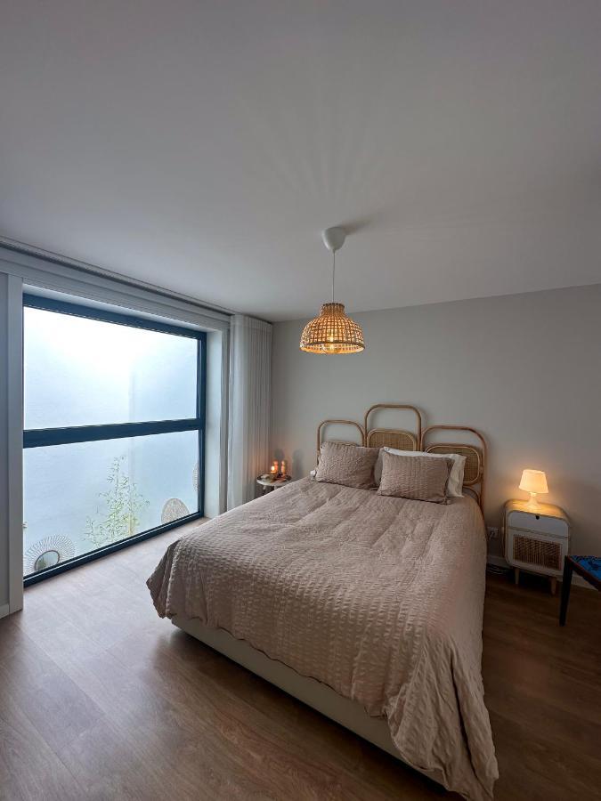 Apartment Casa Sousa - 3rd Generation *