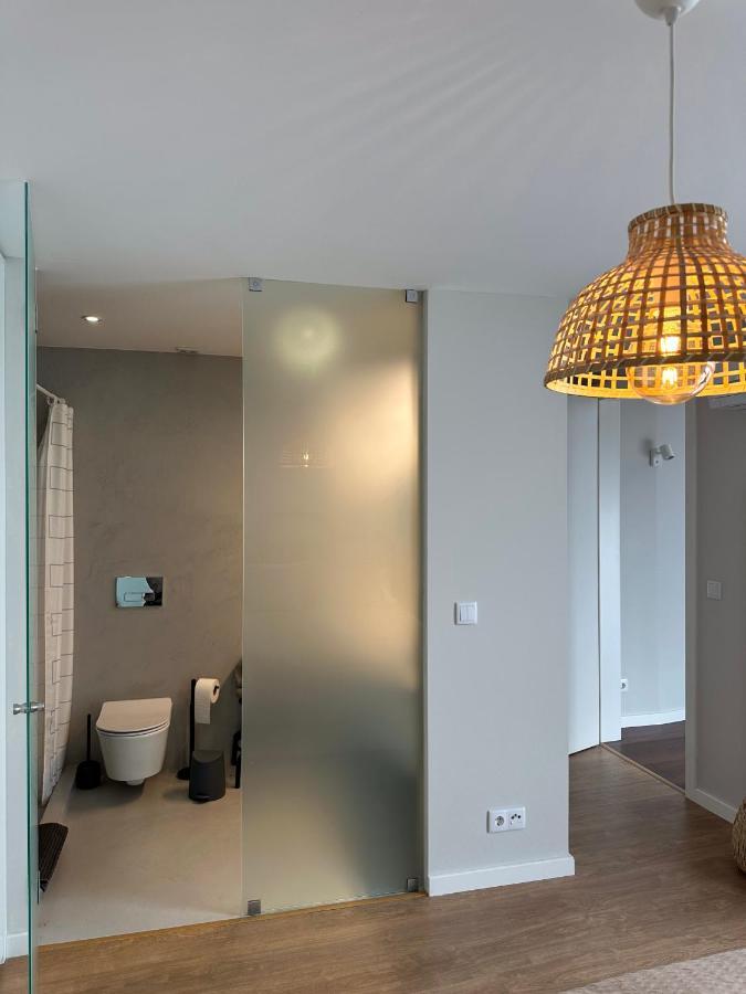 Casa Sousa - 3rd Generation Apartment *