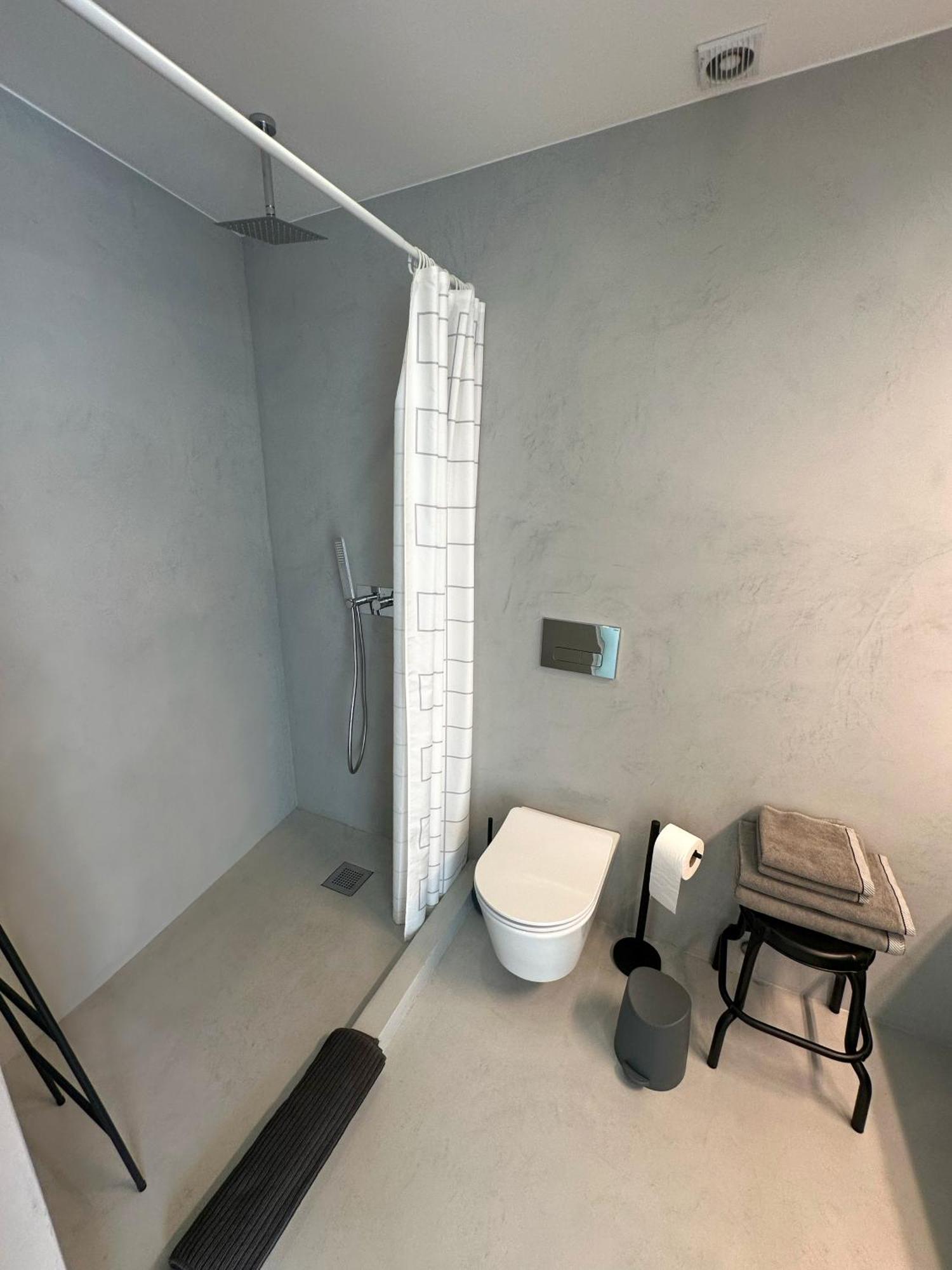 Casa Sousa - 3rd Generation Apartment Boticas